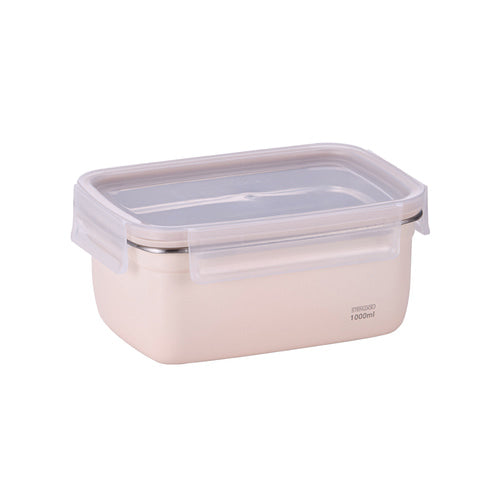 STENLOCK Arte Blossom Rectangular 1000ml