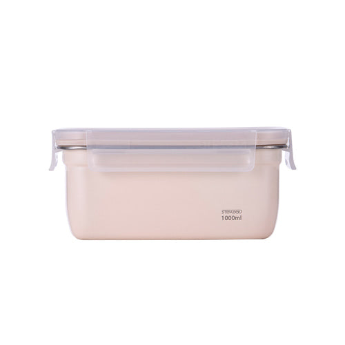 STENLOCK Arte Blossom Rectangular 1000ml