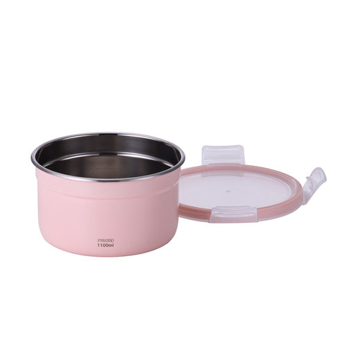 STENLOCK Arte Blossom Round 1100ml