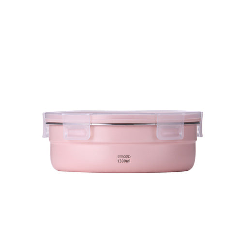 STENLOCK Arte Blossom Round 1300ml
