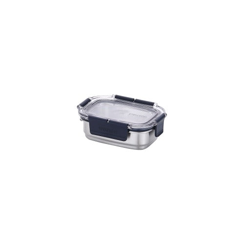 STENLOCK Most Rectangular 200ml