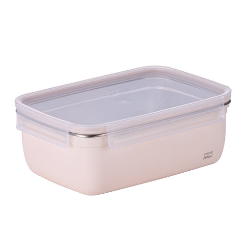 STENLOCK Arte Blossom Rectangular 2600ml