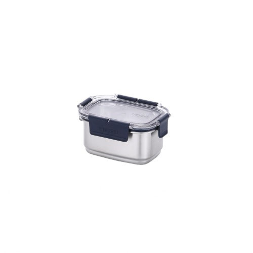 STENLOCK Most Rectangular 340ml