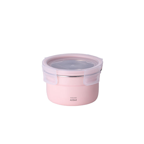 STENLOCK Arte Blossom Round 420ml