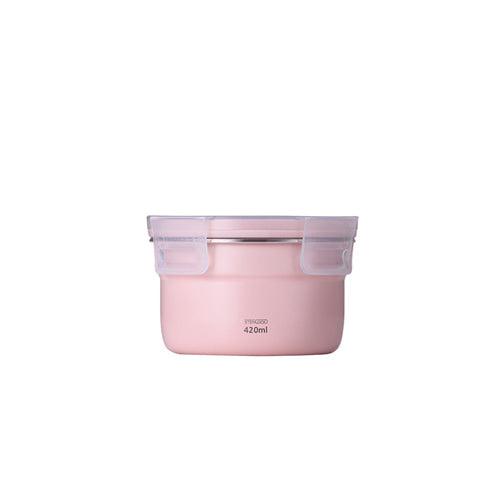 STENLOCK Arte Blossom Round 700ml