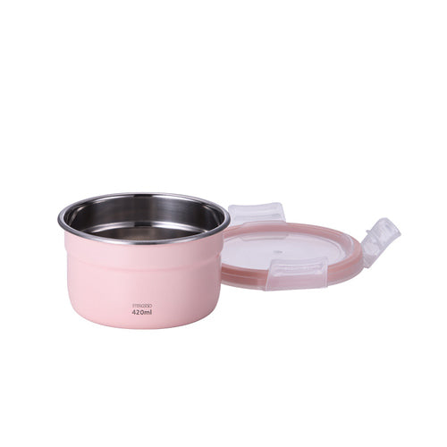 STENLOCK Arte Blossom Round 420ml