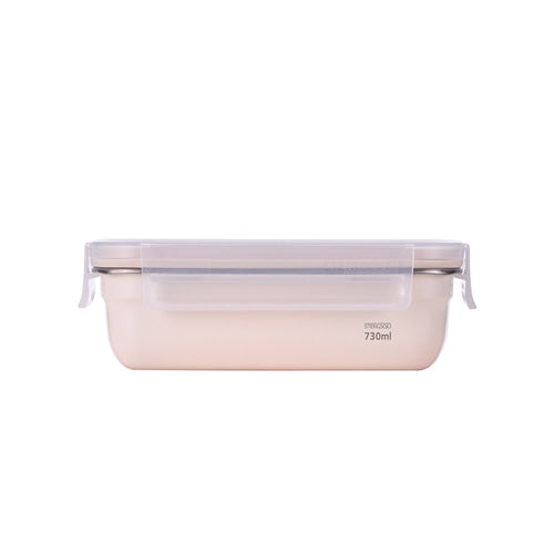 STENLOCK Arte Blossom Rectangular 730ml