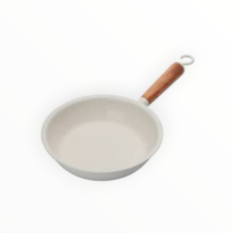 TOSCO cheetha show JAGI Wokpan