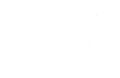 Kasia Market