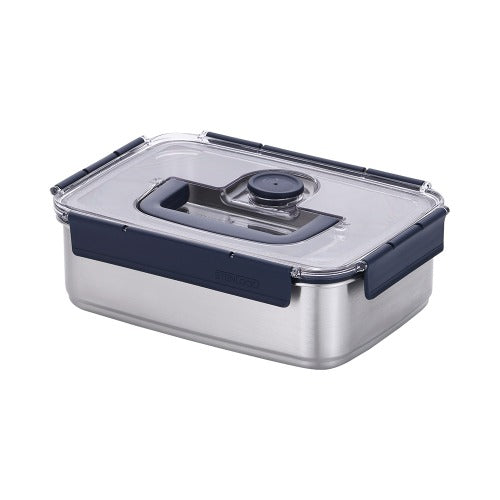 STENLOCK Most Mini Handy 2400ml
