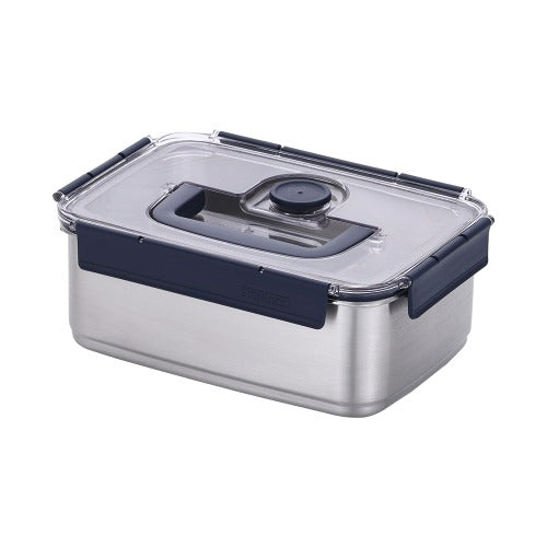STENLOCK Most Mini Handy 3000ml