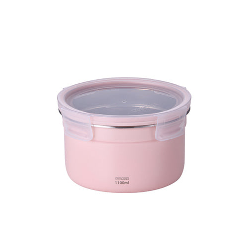 STENLOCK Arte Blossom Round 1100ml