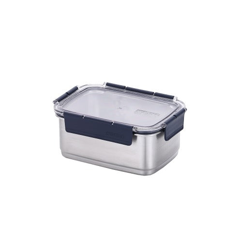 STENLOCK Most Rectangular 1100ml