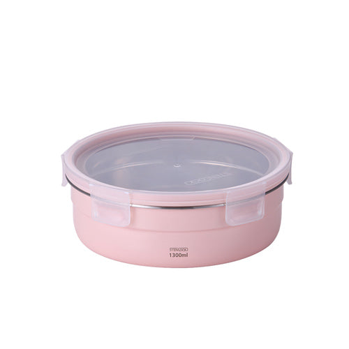 STENLOCK Arte Blossom Round 1300ml