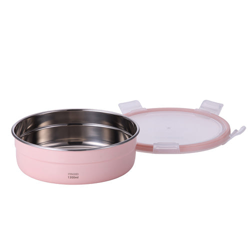 STENLOCK Arte Blossom Round 1300ml