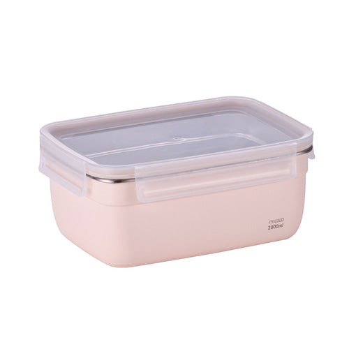 STENLOCK Arte Blossom Rectangular 2000ml