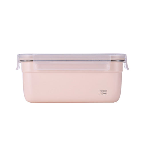 STENLOCK Arte Blossom Rectangular 2000ml