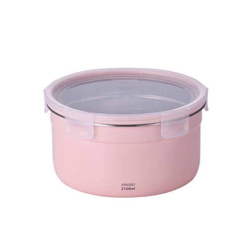 STENLOCK Arte Blossom Round 2100ml