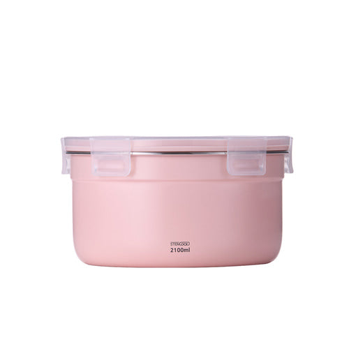 STENLOCK Arte Blossom Round 2100ml