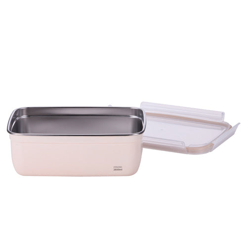 STENLOCK Arte Blossom Rectangular 2600ml