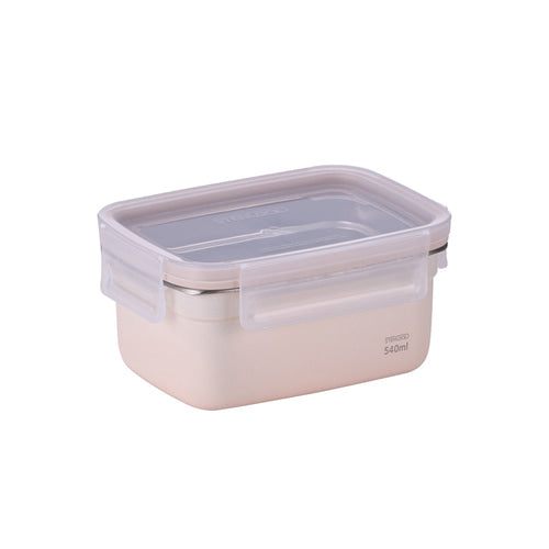 STENLOCK Arte Blossom Rectangular 540ml