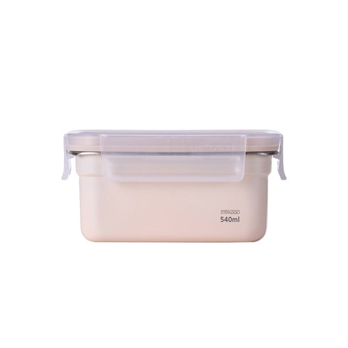 STENLOCK Arte Blossom Rectangular 540ml