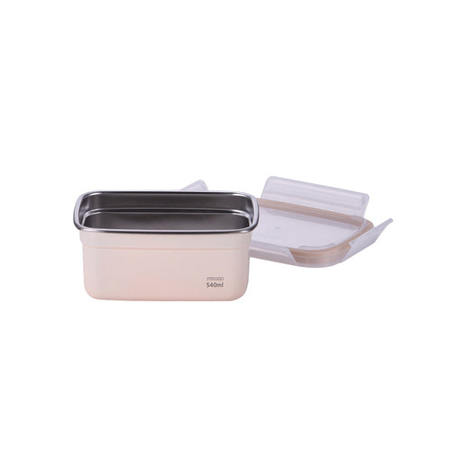 STENLOCK Arte Blossom Rectangular 540ml