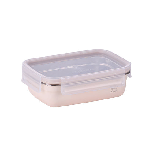 STENLOCK Arte Blossom Rectangular 730ml