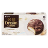 Lotte Moncher Dream Cake Original 7.2oz / 6PACKS
