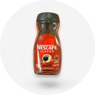 Coffee / Beans / Tea / Honey