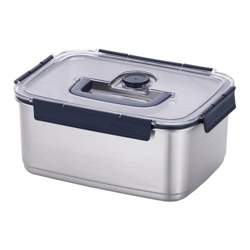 STENLOCK Most Handy 5200ml