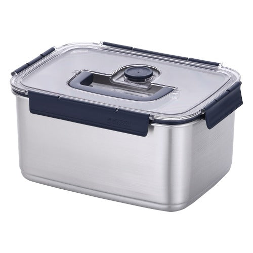 STENLOCK Most Handy 6200ml