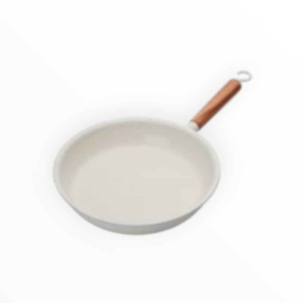 TOSCO cheetha show JAGI Frypan