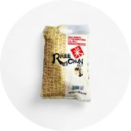 Rice / Grain / Nuts