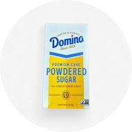 Sugar / Salt / Seasoning / Oil