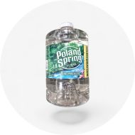 Water / Beverage / Milk /Dairy